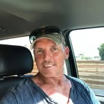 Anthony Bradford - @tbradford1968 - Instagram