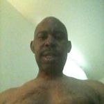 Anthony Bradford - @bradford2651 - Instagram