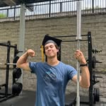 Anthony Bradford - @abrad.fit - Instagram