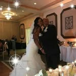 Anthony Bradford - @anthonybradford3878 - Instagram