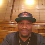 Anthony Bradford - @anthony.bradford.9279 - Instagram