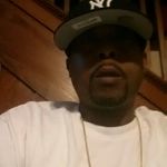 Anthony Bradford - @anthonybradford6700 - Instagram