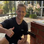 Anthony Bradford - @braddy13 - Instagram