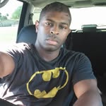 Anthony Bradford - @bullet_proof_wallets - Instagram