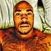 Anthony Bradford 516 - @abradjr84 - TikTok