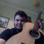Anthony Bradford - @anthony_bradford_music - Instagram