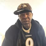 Anthony Bradford - @twonb5 - Instagram