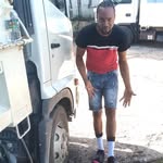 anthony bradford - @anthonybradford76 - Instagram