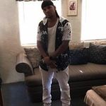Anthony Bradford - @anthonybradford6083 - Instagram