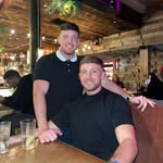 Anthony Bradford - @anthony.bradford1 - Instagram