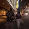 Anthony Bradford - @shekallmeab - TikTok