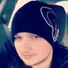 Anthony Bradford - @anthonybradford61 - TikTok