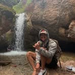 Anthony Bradford - Facebook