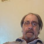 Anthony Bradford - @anthony.bradford.9480 - Instagram
