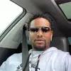 Anthony Bradford - @anthonybradford21 - TikTok