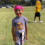 Anthony bradford - @anthonybradford4415 - Instagram