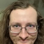 Anthony Bradford - Facebook