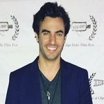 Anthony Bradford - @anthonybradford - Instagram