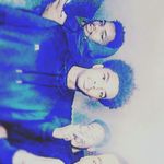 anthony bradford - @d1_kid75 - Instagram