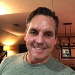 Anthony Bradford - @anthonybradford9413 - Instagram