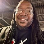 Anthony Bradford - @haterproof_general - Instagram