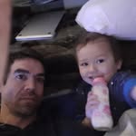 Anthony Bradford - @anthony.bradford.775 - Instagram