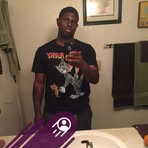 Anthony Bradford - Facebook
