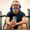 Anthony Bradford - @anthony.bradford.1 - TikTok