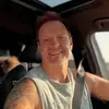 Anthony Bradford - @anthonybrad4 - TikTok