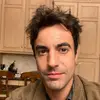 Anthony Bradford - @anthony_bradford - TikTok