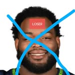 Anthony Bradford Hater - @fuxkanthonybradford - Instagram