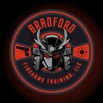 Anthony Bradford Jr - @bradfordftllc - Instagram