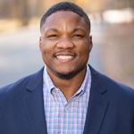 Anthony T. Bradford - @bradford_the_developer - Instagram