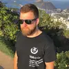 anthonybradford2 - @anthonybradford2 - TikTok