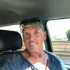 anthonybradford5 - @anthonybradford5 - TikTok