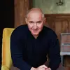 anthonybradford613 - @anthonybradford04 - TikTok