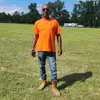 anthonybradford63 - @anthonybradford63 - TikTok