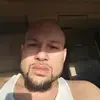 anthonybradford81 - @anthonybradford81 - TikTok