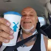 anthonybradford955 (PrimeTime - @anthonybradford955 - TikTok