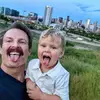 anthonybradford_ - @anthonybradford_ - TikTok