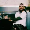 anthonybradfordfx - @anthonybradfordfx - TikTok