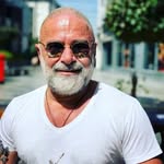 O'Brien Anthony Bradford - @obrienanthonybradford - Instagram