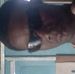 Anthony Bramble - Facebook