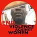 Anthony Bramble - Facebook