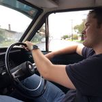 Anthony Bramble - @abrams_75 - Instagram