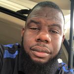 Anthony Bramble - @ta_mwee - Instagram