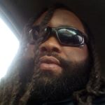 Anthony Bramble - @bramble.anthony - Instagram