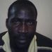 Anthony Bramble - Facebook