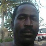Anthony Bramble - @anthonybramble25600 - Instagram