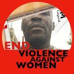 Anthony Bramble - @anthonybramble285 - Instagram